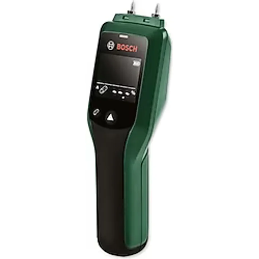 Bosch 0603688000 Universal Humid Nem Ölçer