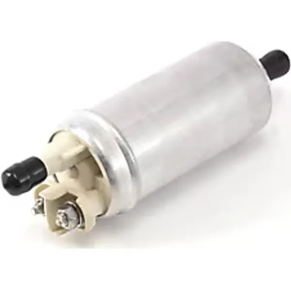 Bosch 0986580804 Yakıt Pompasi Elektrikli Megane1 1.4 1.6 2.0
