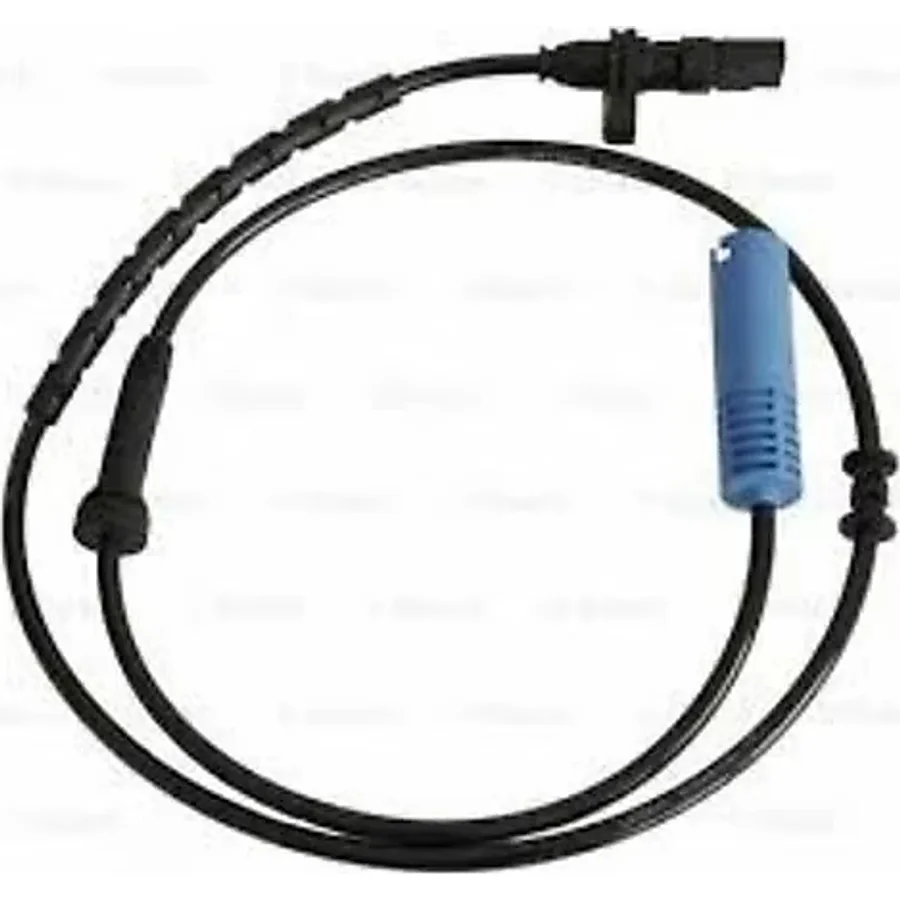 Bosch 0986594524 Abs Sensörü Arka Sol Touareg-q3-q7-2004-2014 7l0927807a