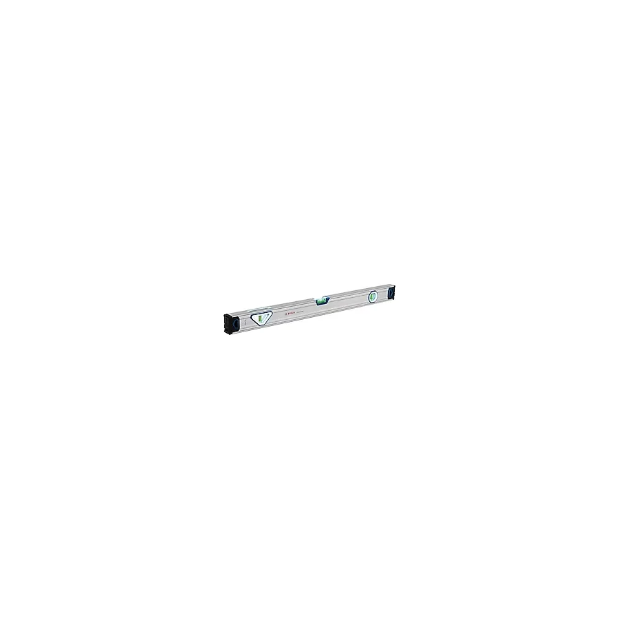 Bosch 1 600 A01 V3Y 60 cm Su Terazisi