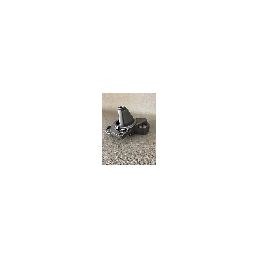 Bosch 1005861018 364268 Marş Dinamosu Pinyon Kapağı - Bosch Pinyon Kapak