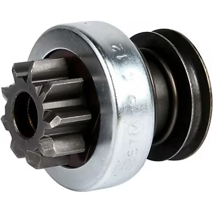Bosch 1006209814 Mars Dıslısı Punto 1.8İ 16V Mars Motoru Uyumlu