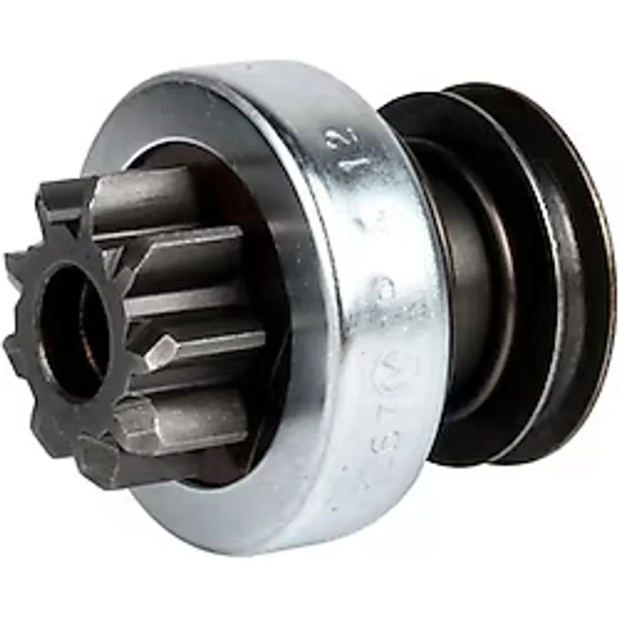 Bosch 1006209814 Mars Dıslısı Punto 1.8İ 16V Mars Motoru Uyumlu