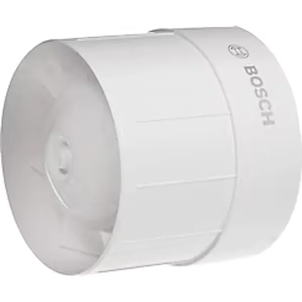 Bosch 1200 Serisi 100 mm Banyo Havalandırma Fanı