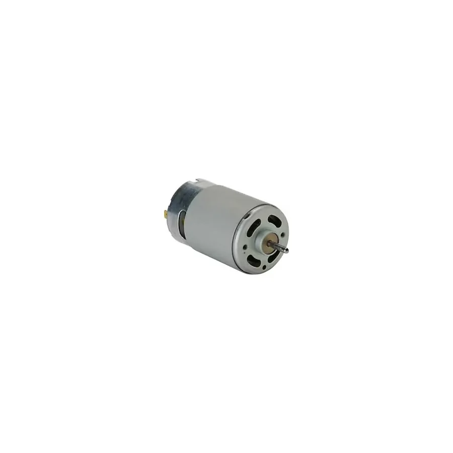 Bosch 14.4 Volt Şarjlı Matkap Motoru Makita Dewalt Dc Motor bn-5 14,4