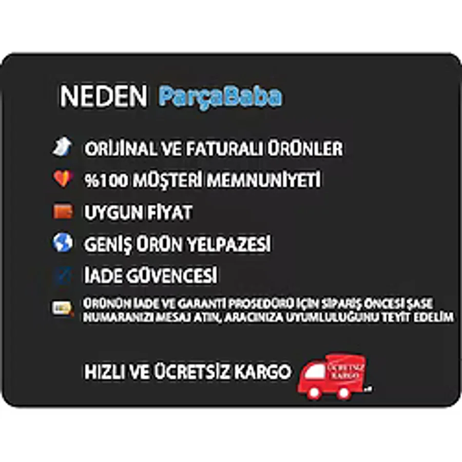 Bosch 1457434511 F026402010 Mazot Filtresi Metal Blue 1.6crdı 11 I30 2.0crdı 07-11 -I20 1.4