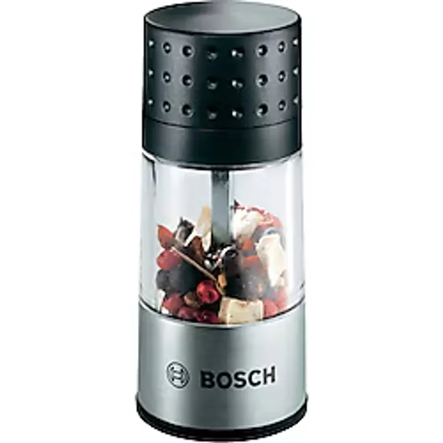 Bosch 1600A001Ye Ixo Baharat Öğütme Aparatı