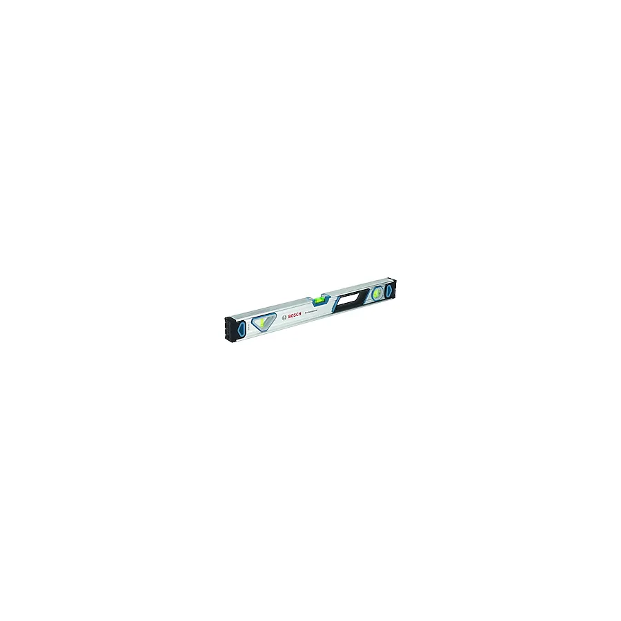 Bosch 1600A016BP 60 cm Su Terazisi