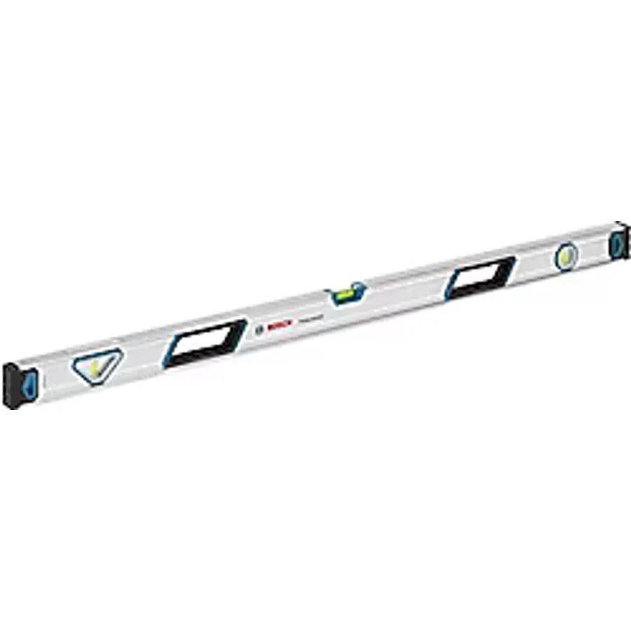 Bosch 1600A016BR 120 cm Su Terazisi