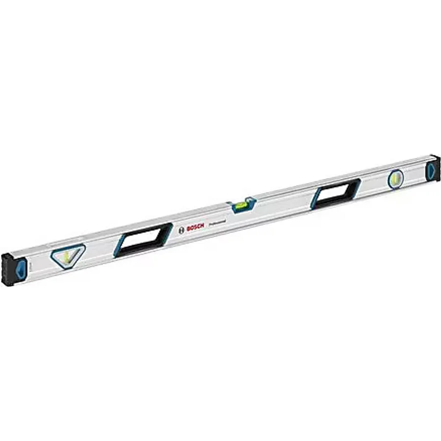 Bosch 1600A016BR 120 cm Su Terazisi