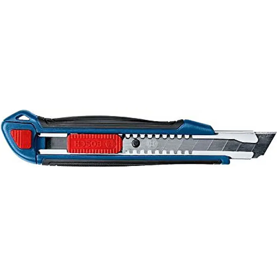 Bosch 1600A01TH6 Professional 18 mm Maket Bıçağı