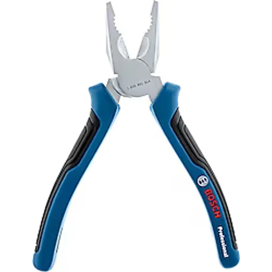 Bosch 1600A01TH7 180 mm Pense