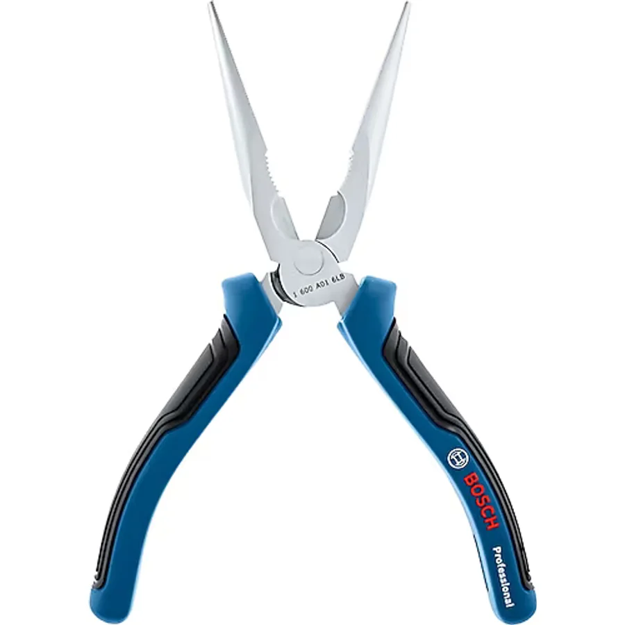 Bosch 1600A01TH8 200 mm Kargaburun