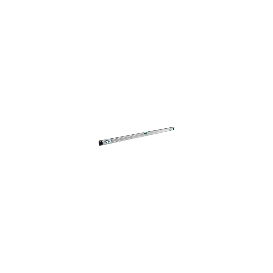 Bosch 1600A01V3Z 120 cm Su Terazisi