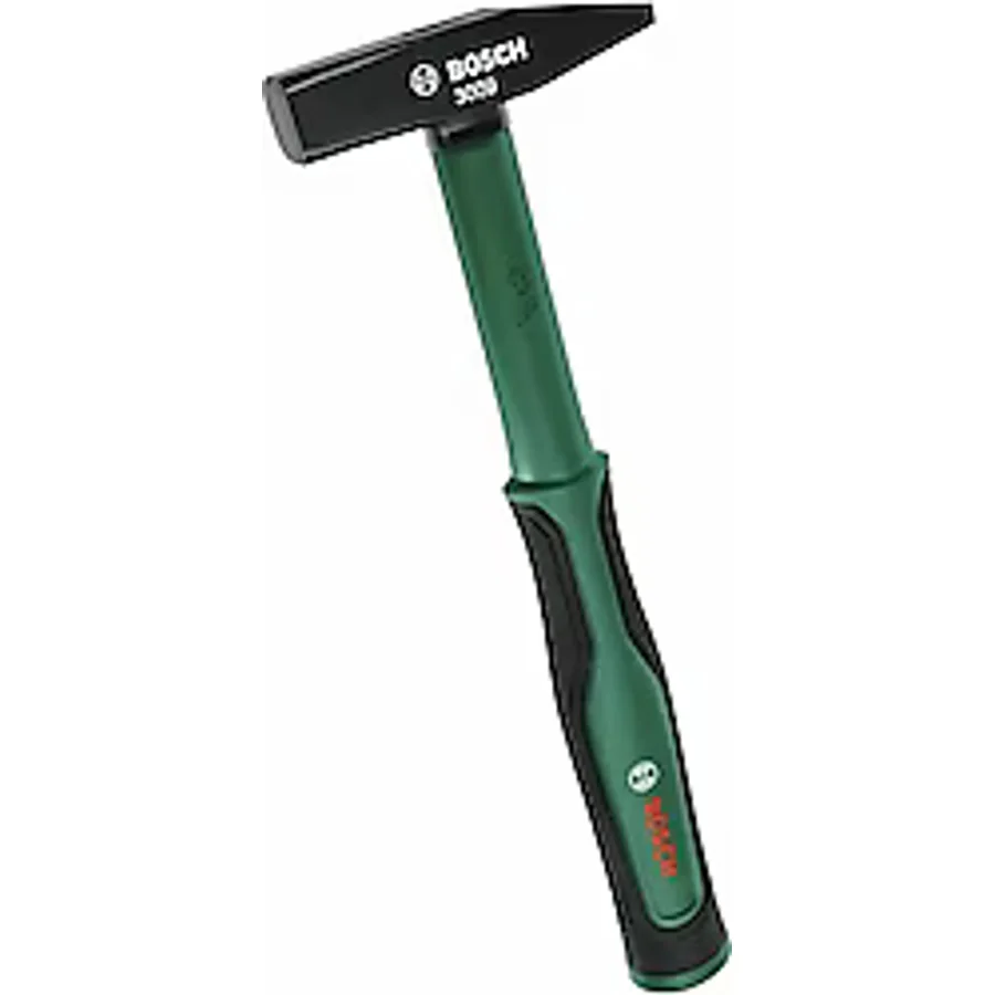Bosch 1600A027PH 300 gr Fiber Saplı Çekiç