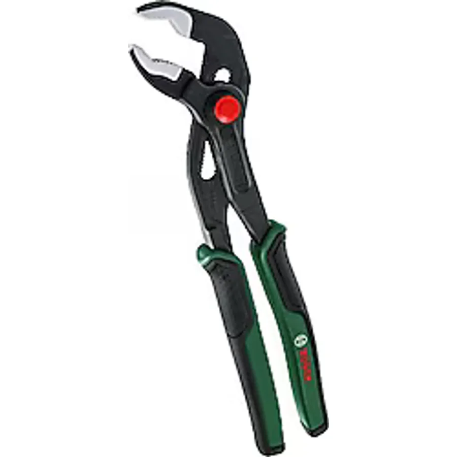 Bosch 1600A027PR 250 mm Boru Anahtarı