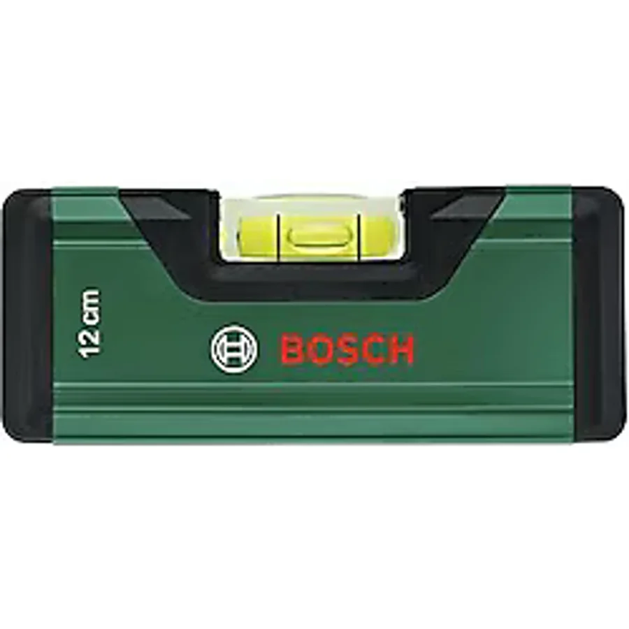 Bosch 1600A02H3H 12 cm Mini Su Terazisi