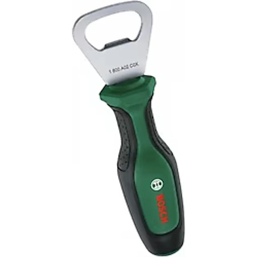 Bosch 1600A02J7P Şişe Açacağı