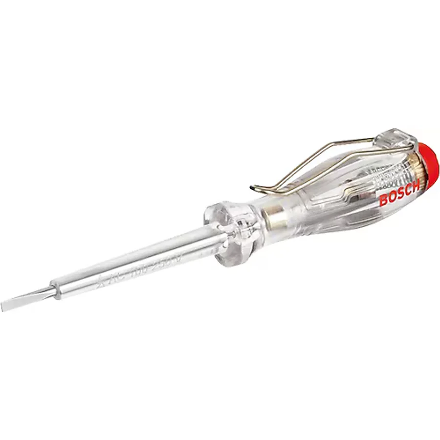 Bosch 1600A02ND8 VT/SL3 Kontrol Kalemi