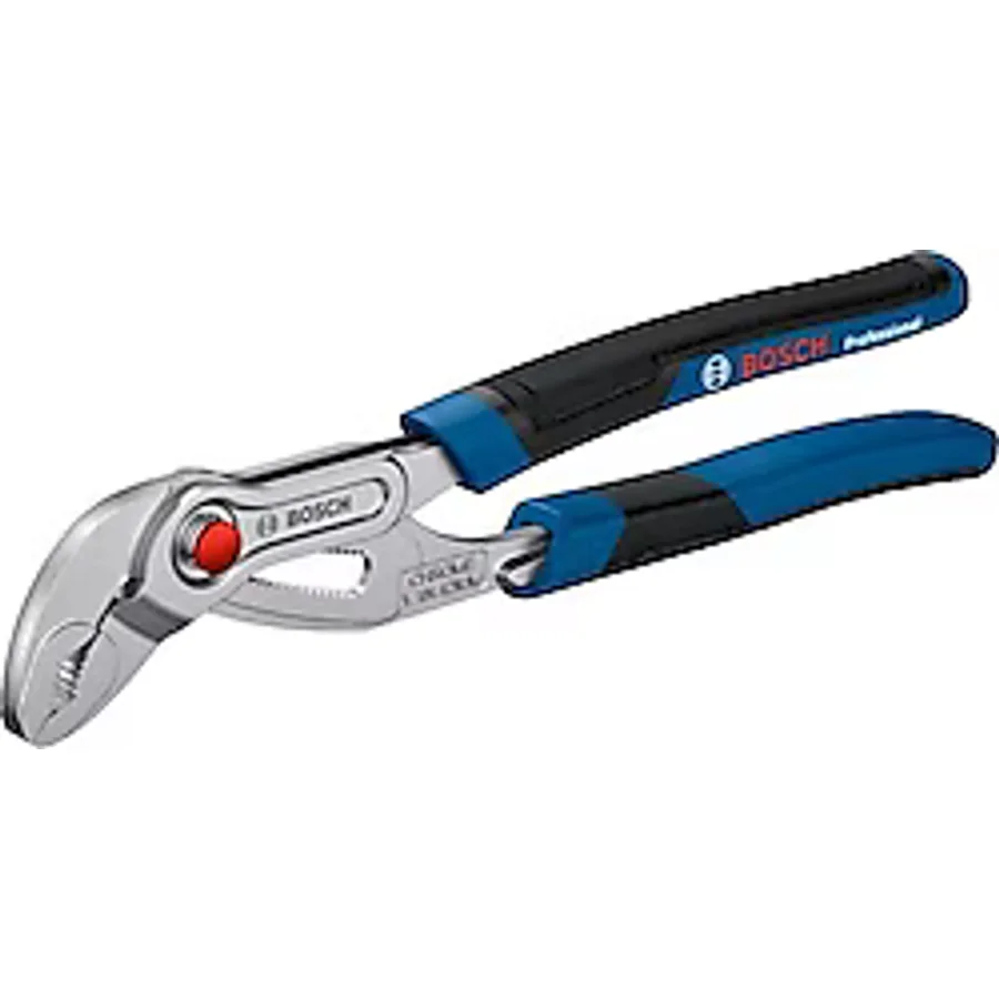 Bosch 1600A02W3N 250 mm Boru Anahtarı