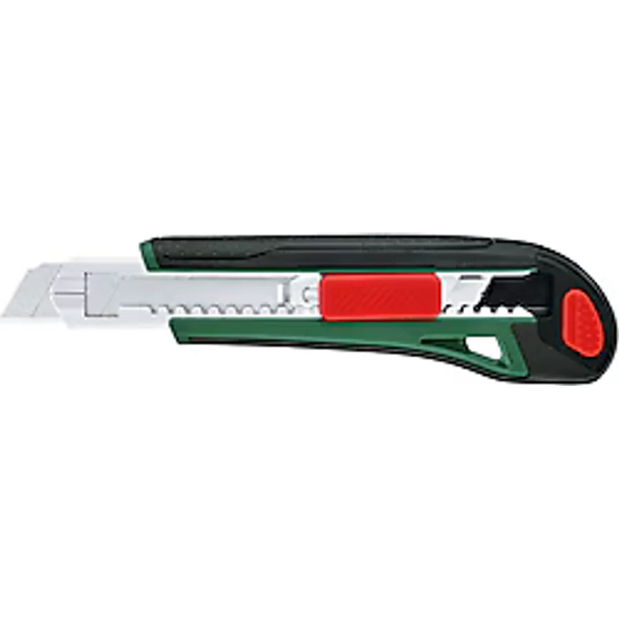 Bosch 1600A02W7N 18 mm Maket Bıçağı