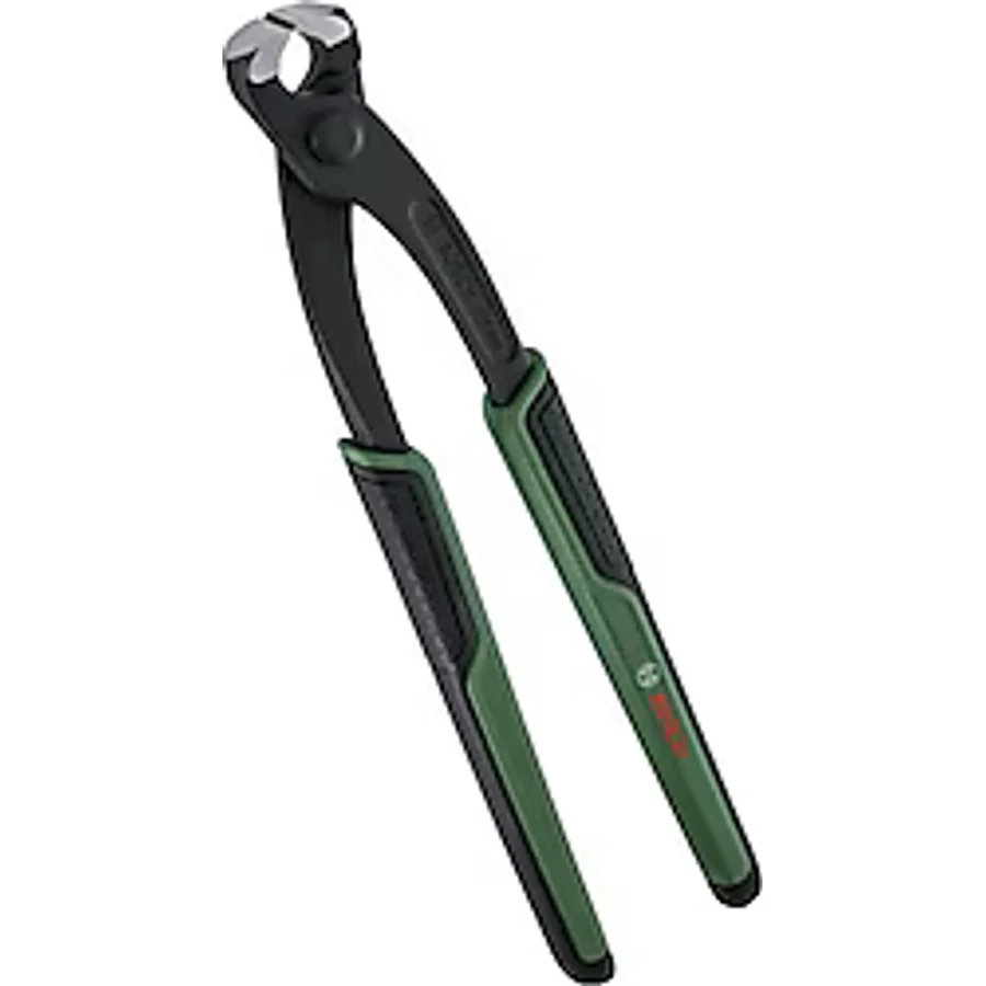 Bosch 1600A02Z9X 225 mm Betoncu Kalıpçı Kerpeteni