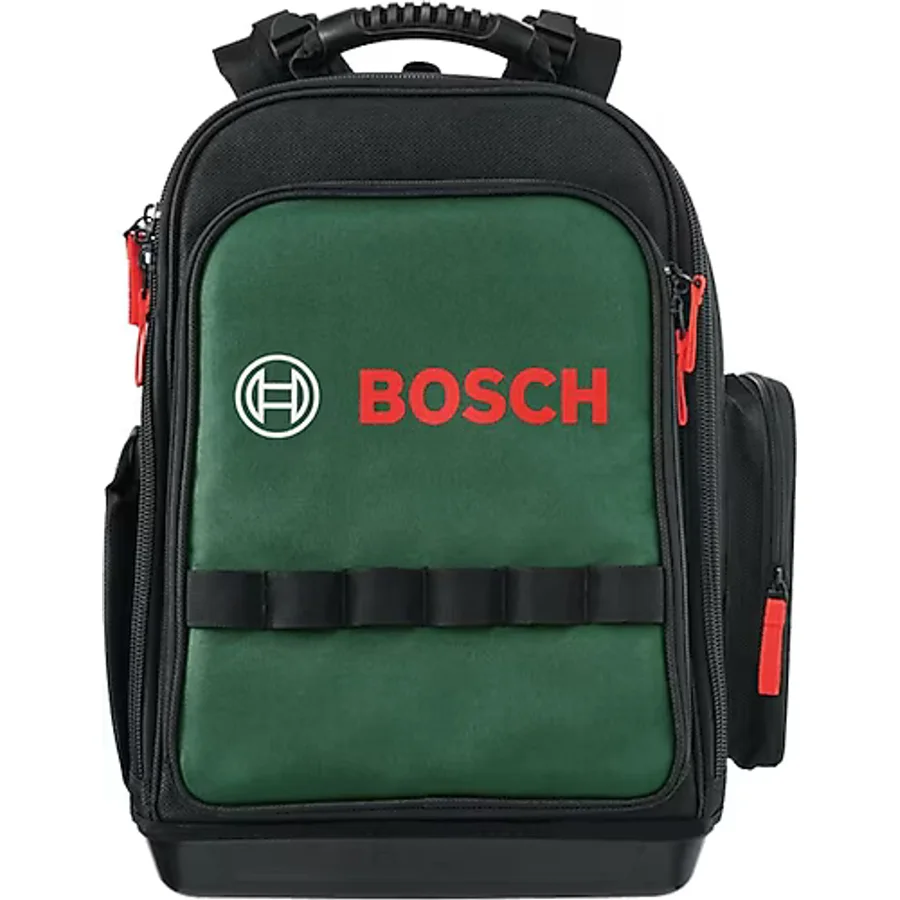 Bosch 1600A02ZA0 Bez Sırt Takım Çantası