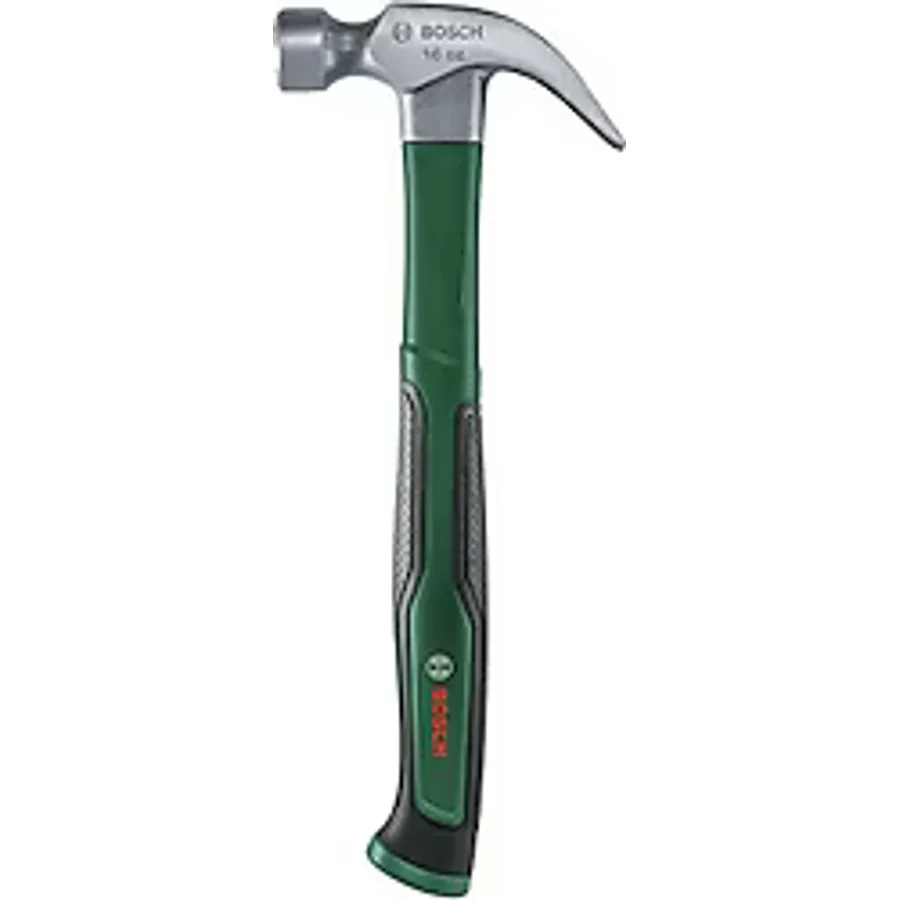 Bosch 1600A02ZA2 Uzun Çatal Çekiç