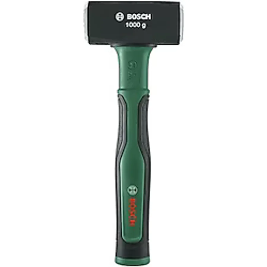 Bosch 1600A02ZA4 1000 gr Balyoz