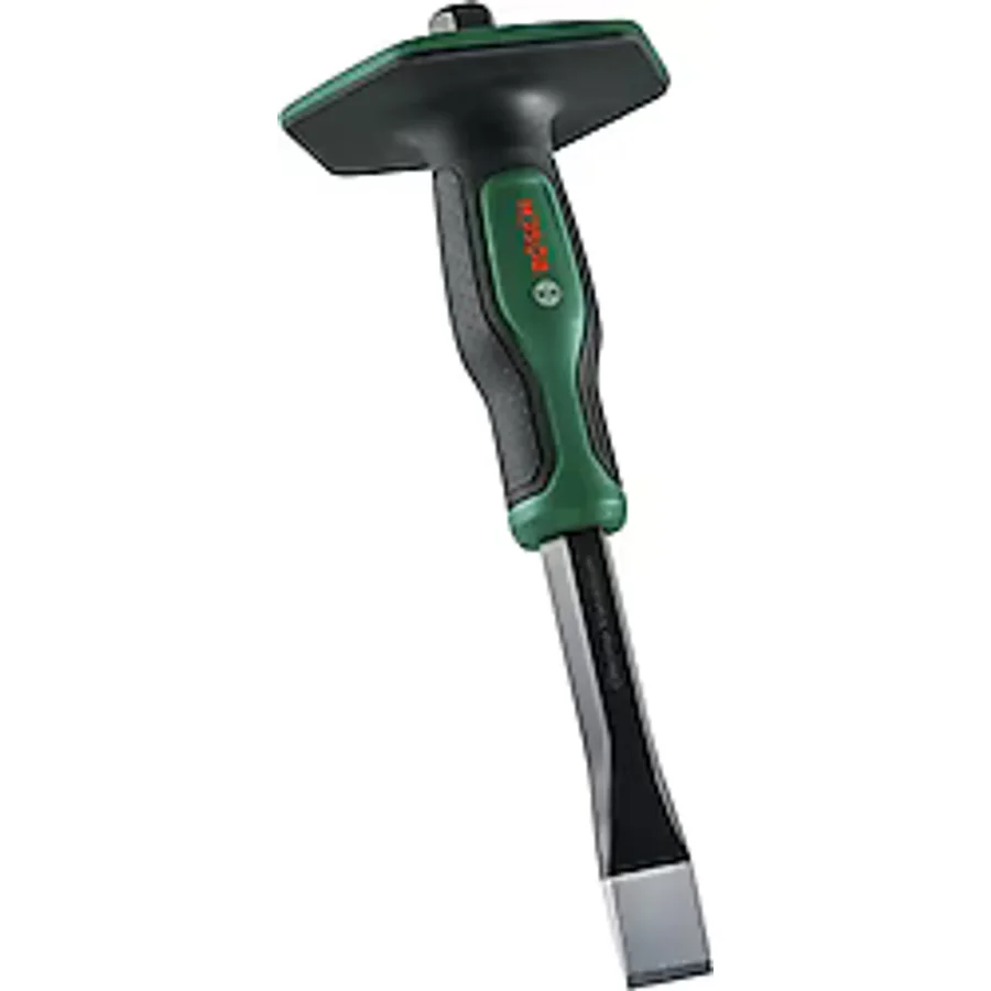 Bosch 1600A02ZA5 22-250 mm Yassı El Keskisi