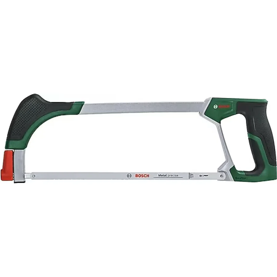 Bosch 1600A02ZA8 300 mm Demir Testere