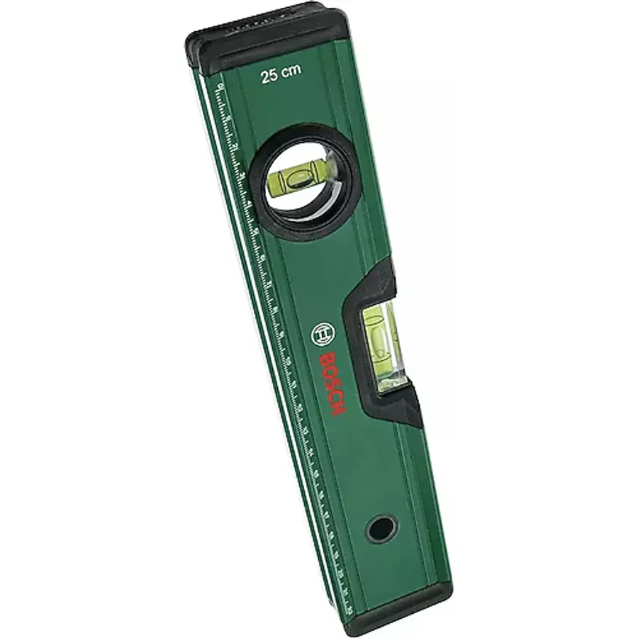 Bosch 1600A032V5 25 cm Su Terazisi