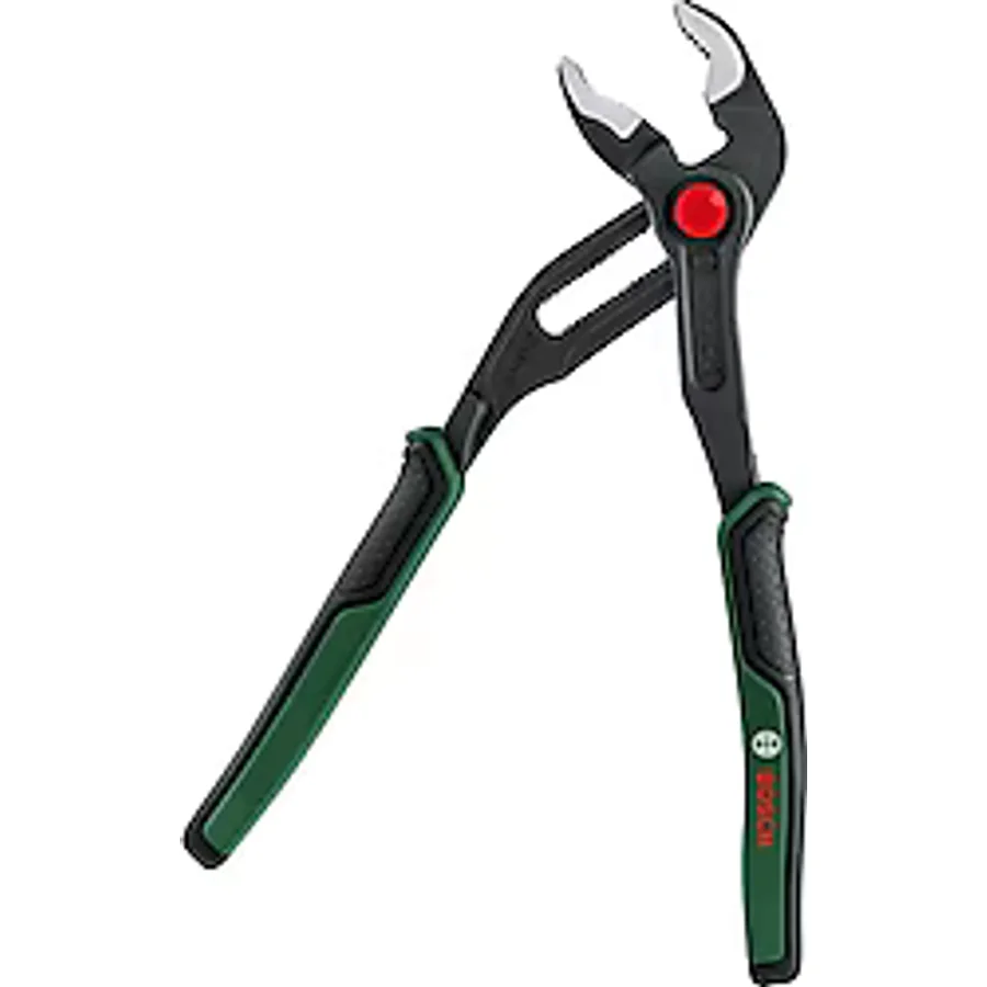 Bosch 1600A032V9 250 mm Fort Pense