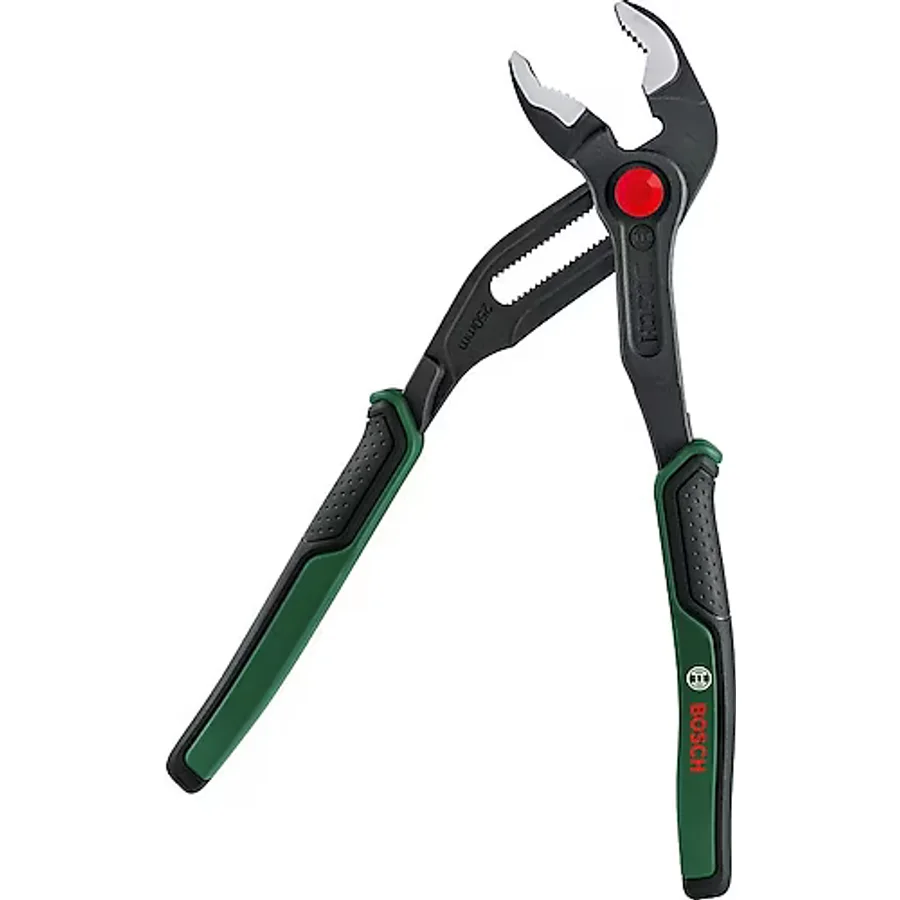 Bosch 1600A032V9 250 mm Fort Pense