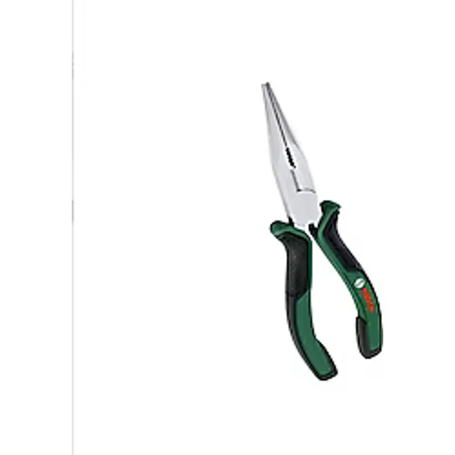 Bosch 1600A032VC 180 mm Kargaburun