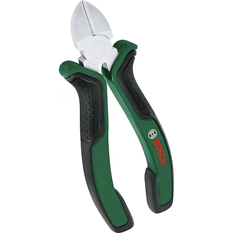 Bosch 1600A032VE 160 mm Diyagonal Yan Keski