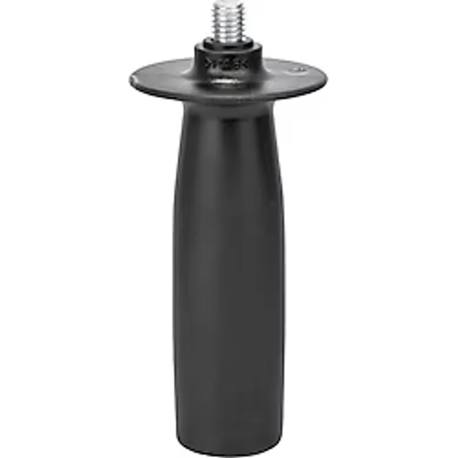 Bosch 1602025024 M10 Vidalı Küçük Taşlama Tutamağı