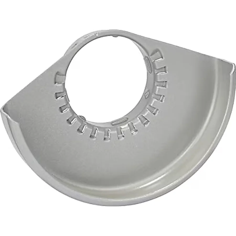 Bosch 1605510364 115mm Bölme Perdesiz Koruma Siperi