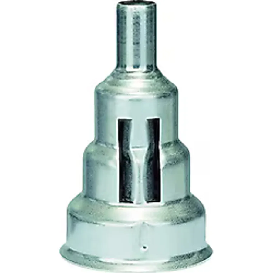 Bosch 1609201797 9 Mm Redüktör Memesi