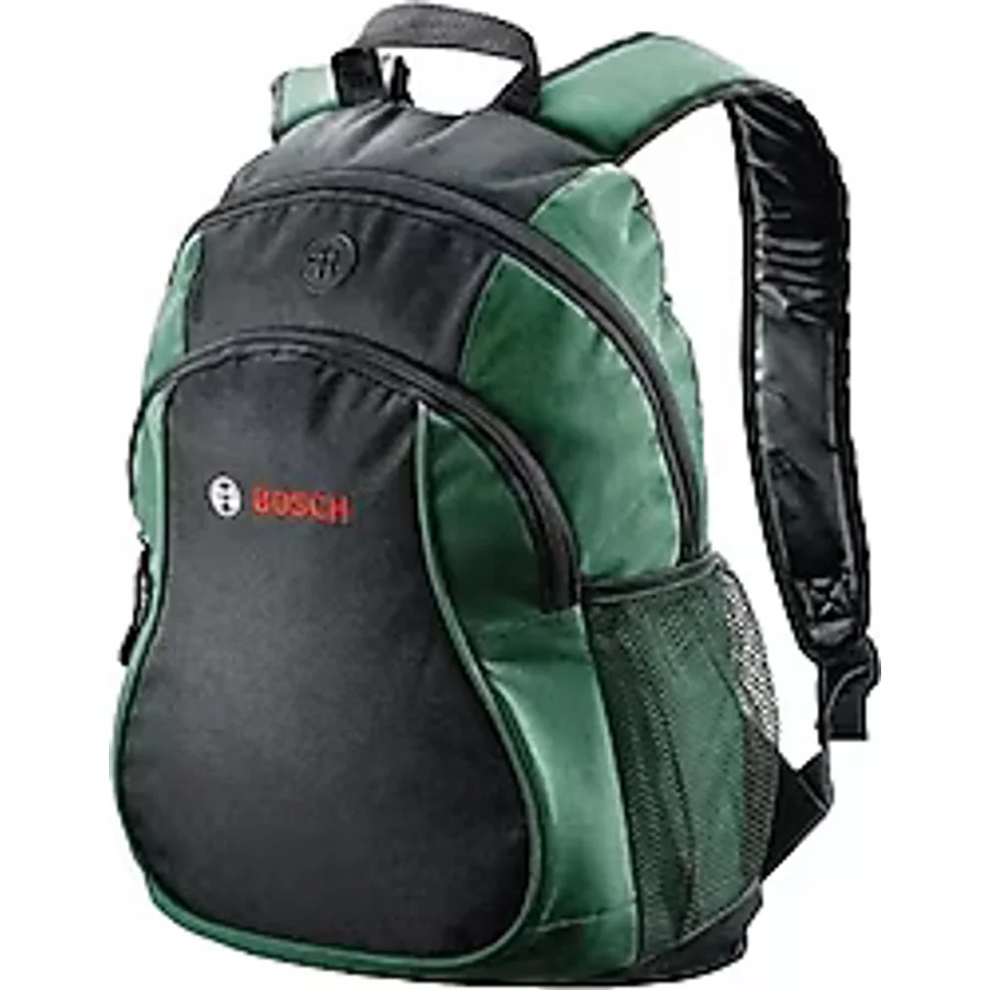 Bosch 1619M012XD Bez Sırt Takım Çantası