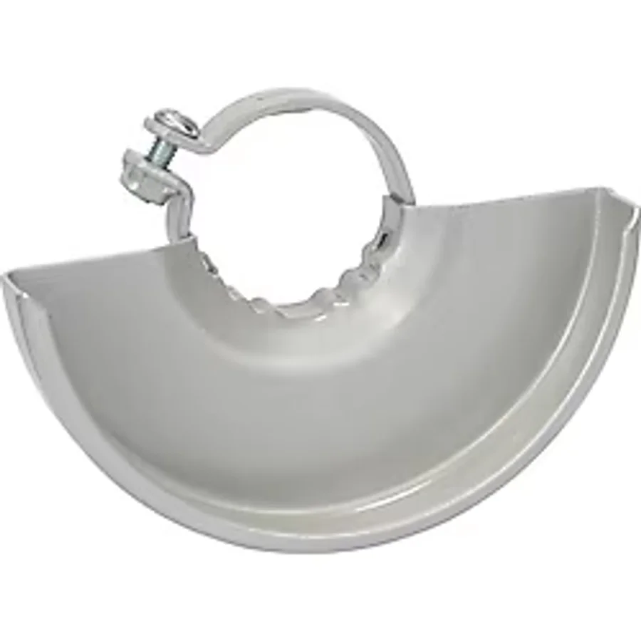 Bosch 1619P06547 115mm Avuç Taşlama İçin Kapaksız Koruma Siperi