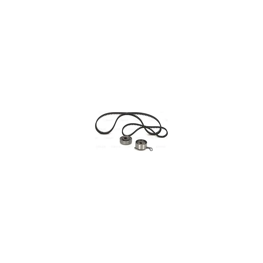 BOSCH 1987946319 Triger Eksantrik Gergi Seti Accord IV Cb 2.0 16V 90- F20A6
