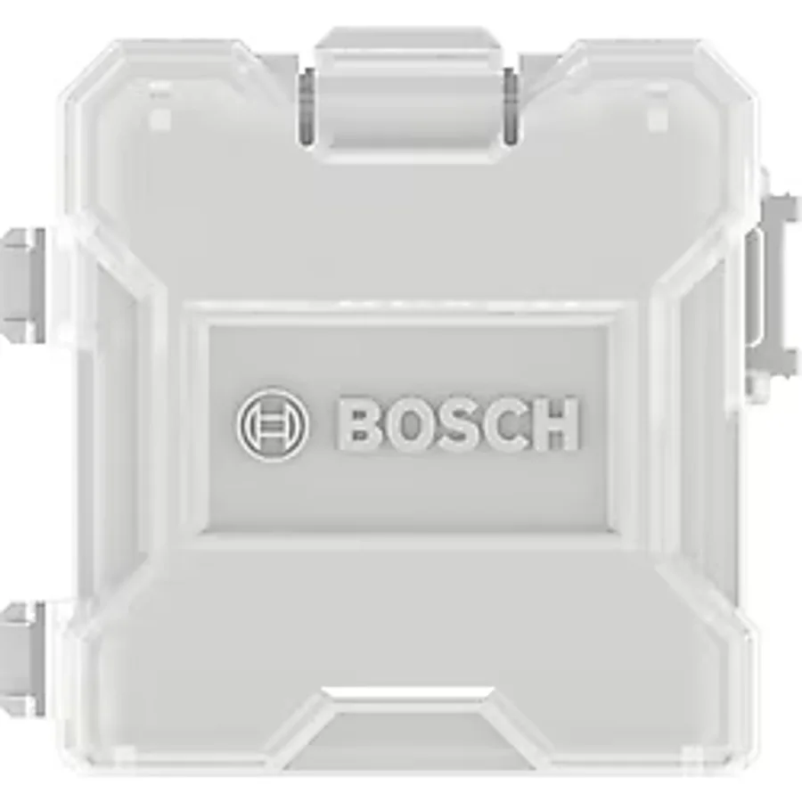 Bosch 1x PRO Box İçinde Kutu (170 x 120 mm,)