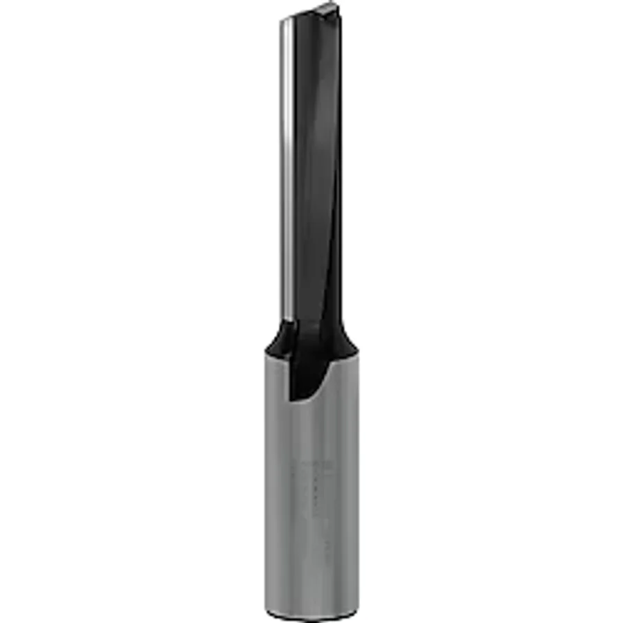 Bosch 2 608 628 aksesuarı 464 kesici 12 mm, D1 10 mm, U 40 mm, G 81 mm