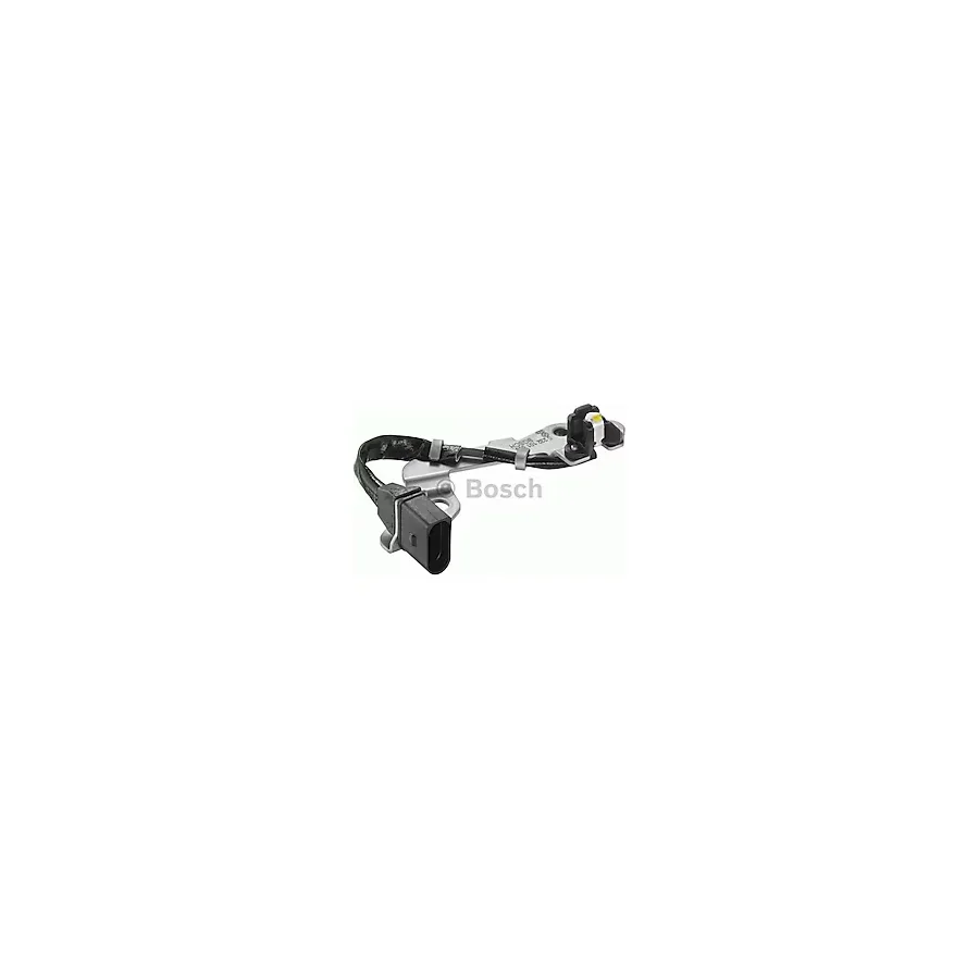 Bosch 232101038 Eksantrık Mıl Sensörü Hall Golf Iv Bora Polo Classıc Passat / A3 A4 / Cordoba Ibıza / Octavıa 1.6 A