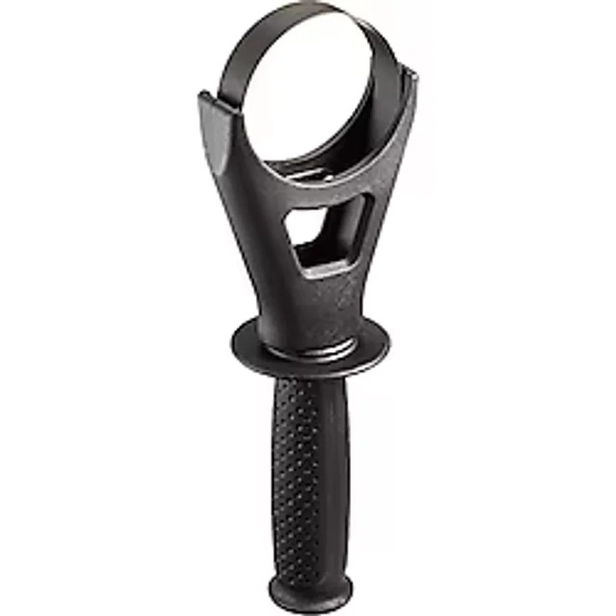Bosch 2602025103 ilave tutamak GBH 7