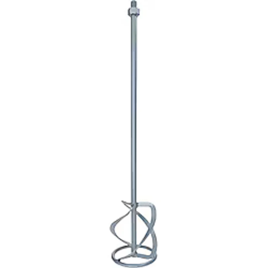Bosch 2607990017 aksesuarı Ruehrkorb 160 mm, 600 mm, 30 - 60 kg