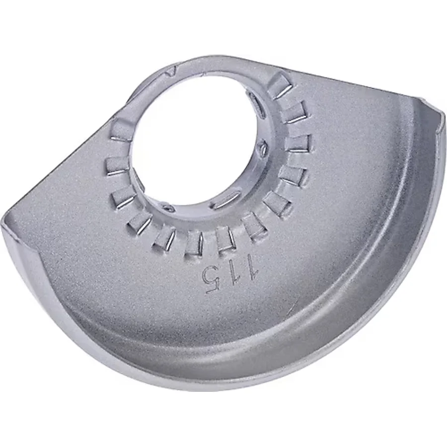 Bosch 2608000677 115mm GWS 9-115 S Bölme Perdesiz Koruma Siperi