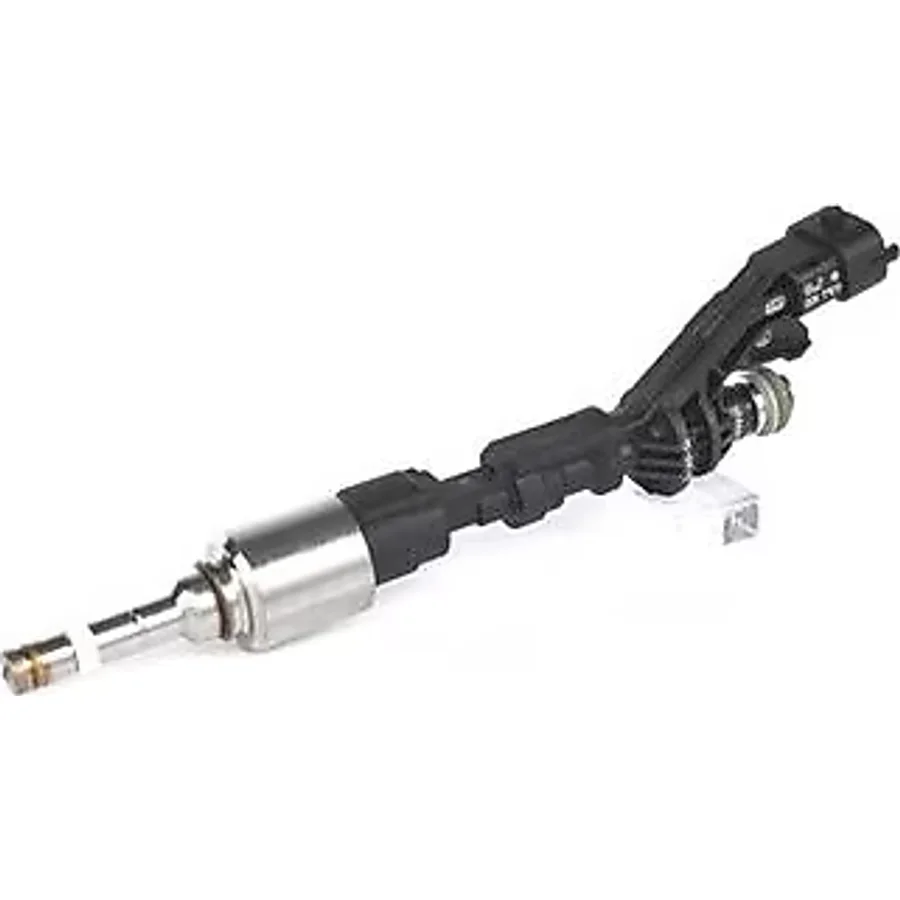 BOSCH 261500298 BENZİN ENJEKTÖRÜ
