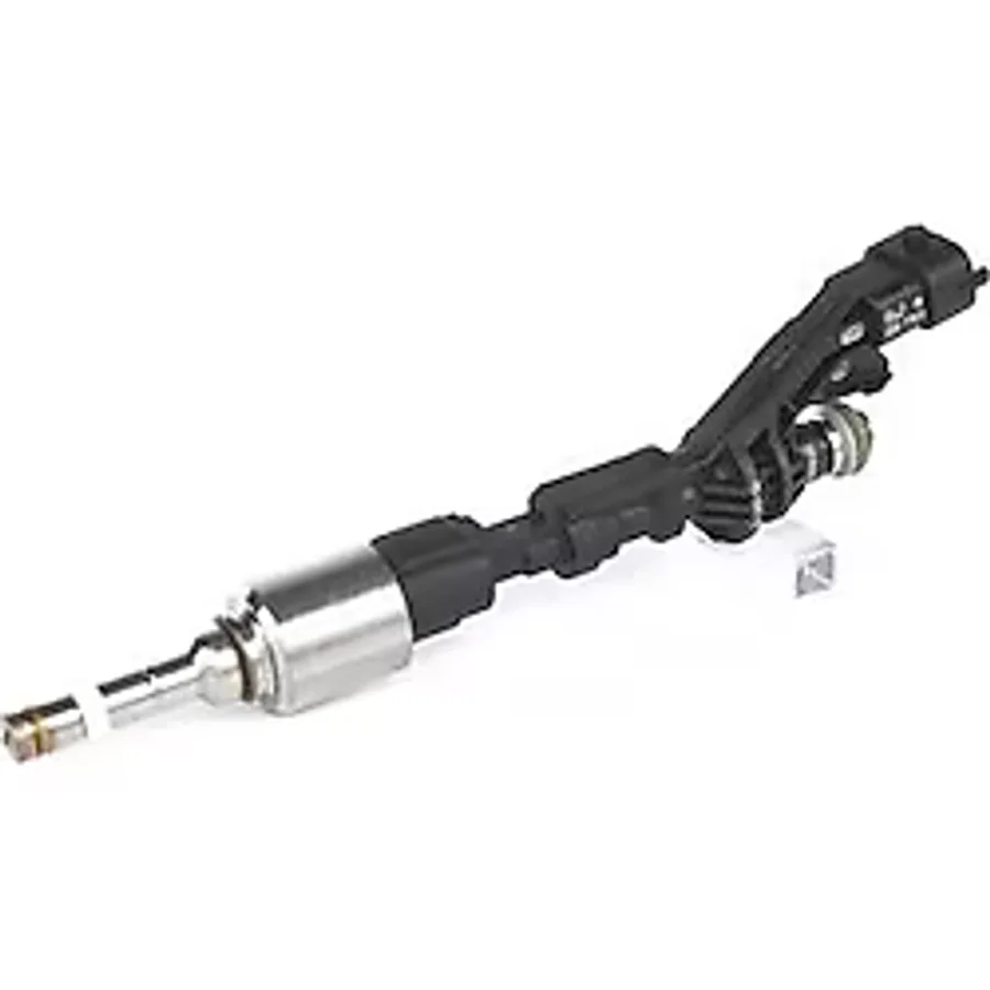 BOSCH 261500298 BENZİN ENJEKTÖRÜ